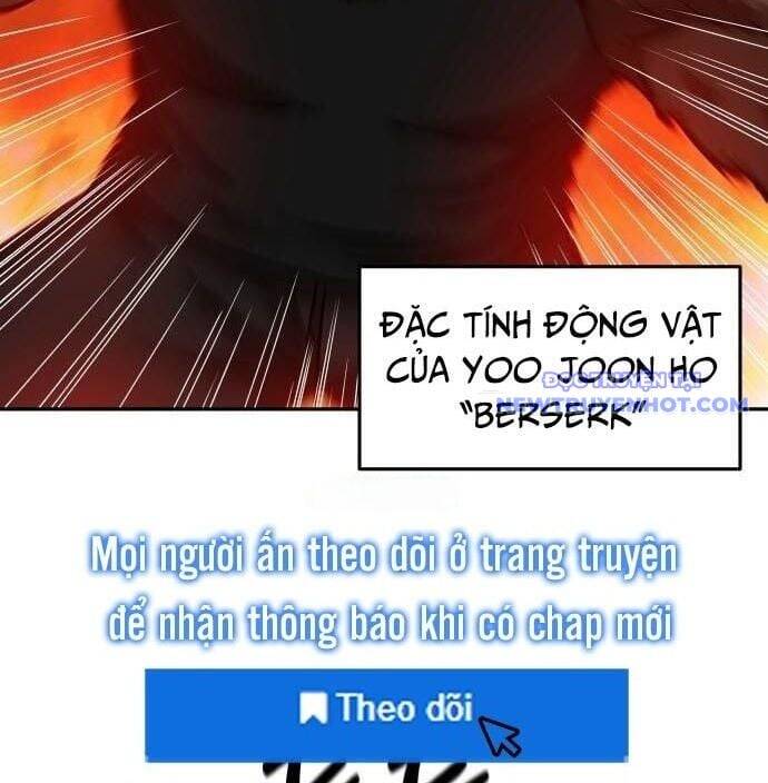 Trường Trung Học Thú Nhân Chapter 94 - 64