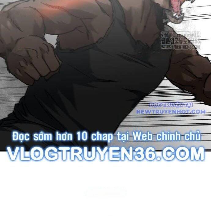 Trường Trung Học Thú Nhân Chapter 94 - 68