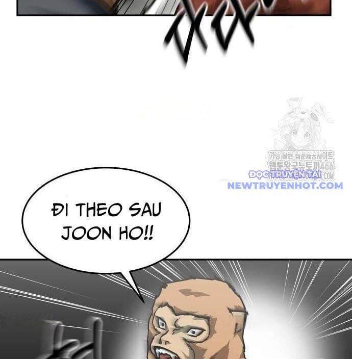 Trường Trung Học Thú Nhân Chapter 94 - 70