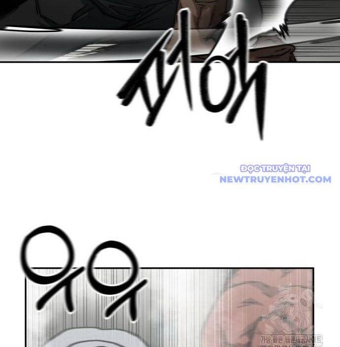 Trường Trung Học Thú Nhân Chapter 94 - 74