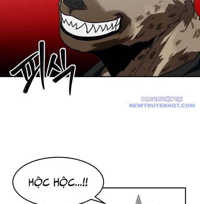 Trường Trung Học Thú Nhân Chapter 94 - 78