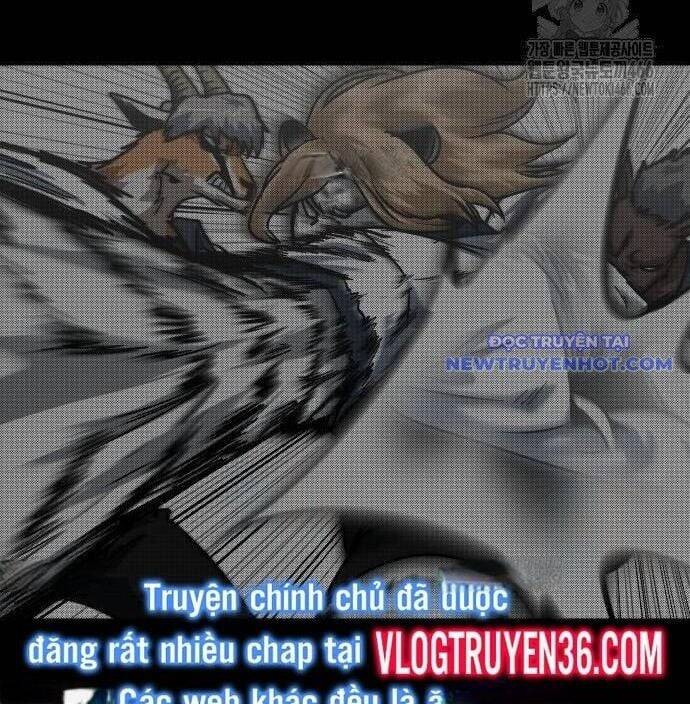 Trường Trung Học Thú Nhân Chapter 94 - 9