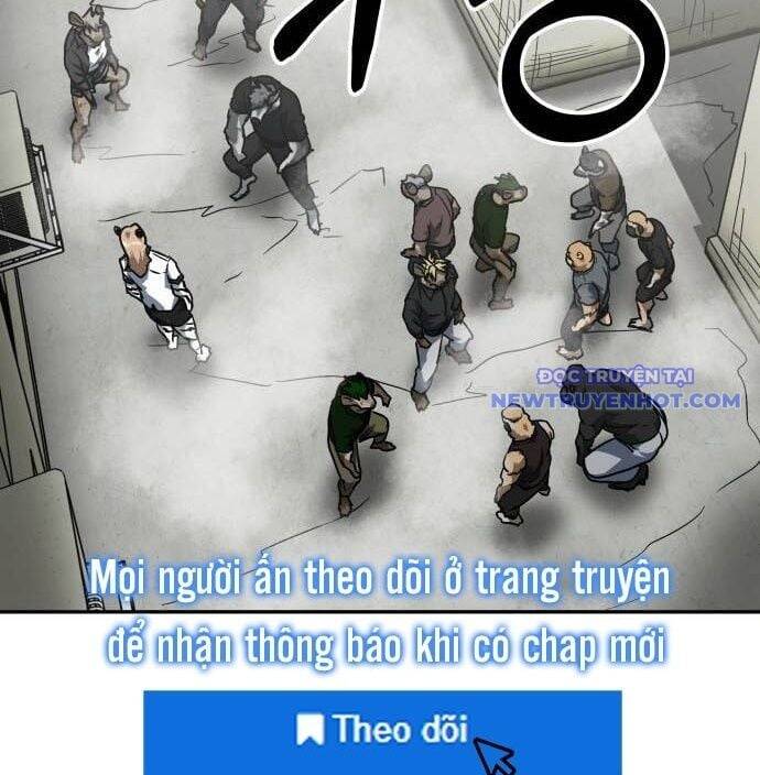 Trường Trung Học Thú Nhân Chapter 94 - 82