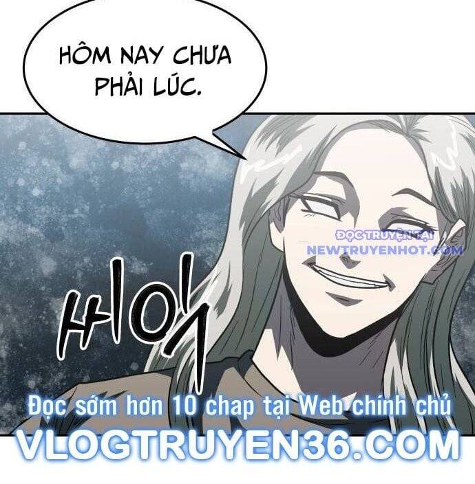 Trường Trung Học Thú Nhân Chapter 94 - 87