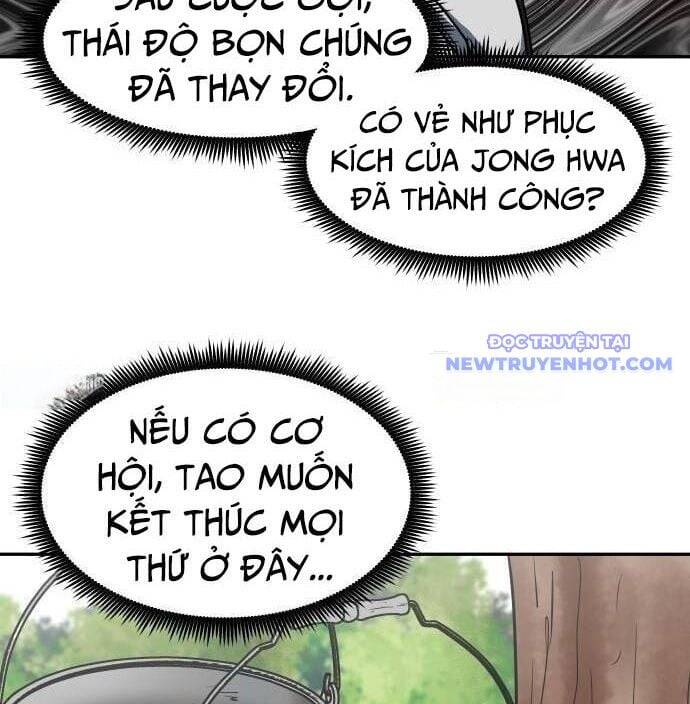 Trường Trung Học Thú Nhân Chapter 94 - 89