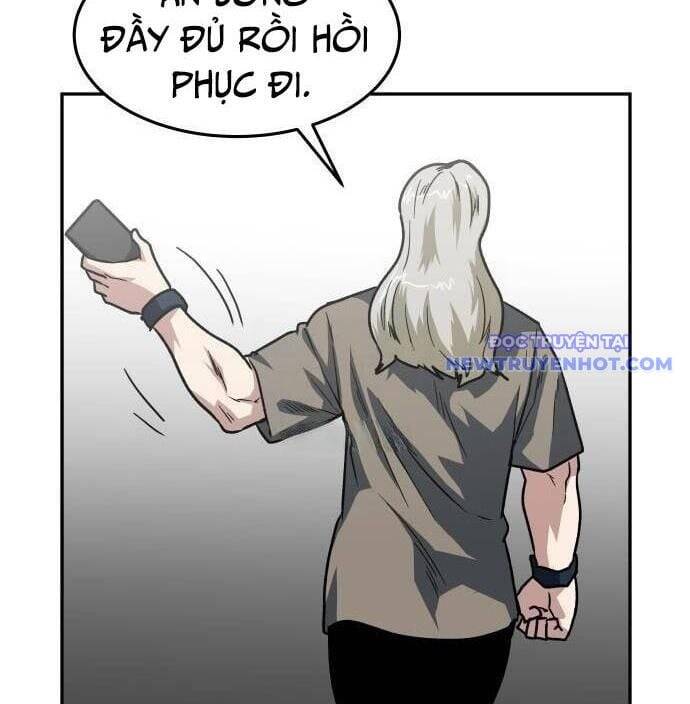 Trường Trung Học Thú Nhân Chapter 94 - 91