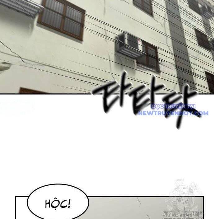 Trường Trung Học Thú Nhân Chapter 94 - 99