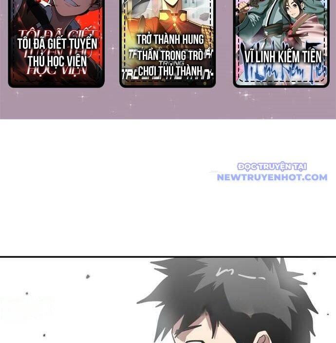 Trường Trung Học Thú Nhân Chapter 95 - 2