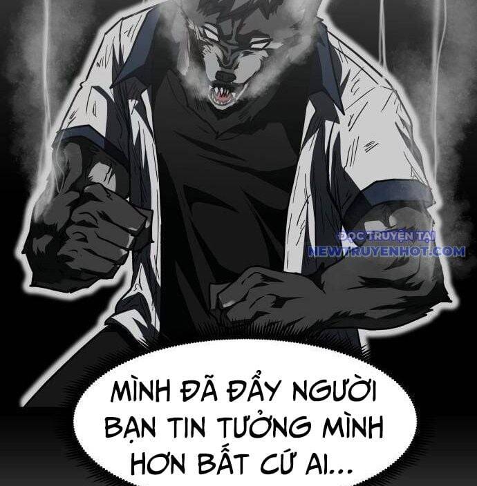 Trường Trung Học Thú Nhân Chapter 95 - 103