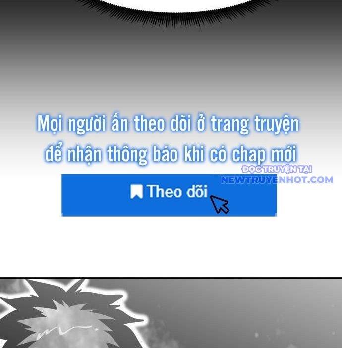 Trường Trung Học Thú Nhân Chapter 95 - 104