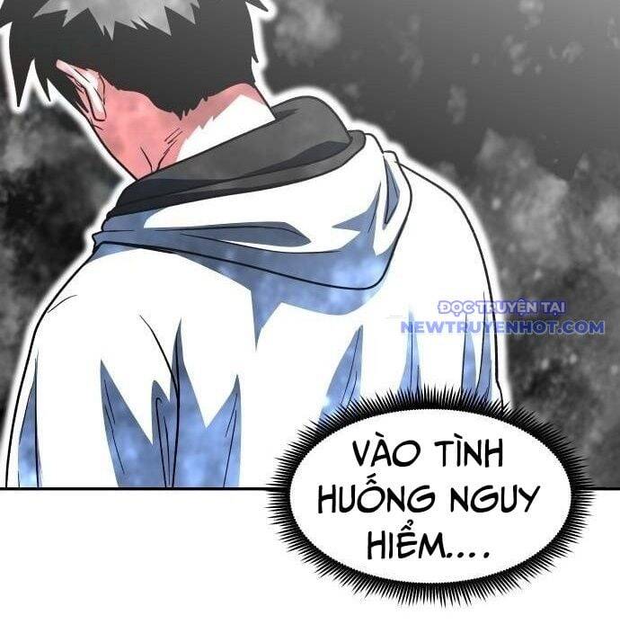 Trường Trung Học Thú Nhân Chapter 95 - 105