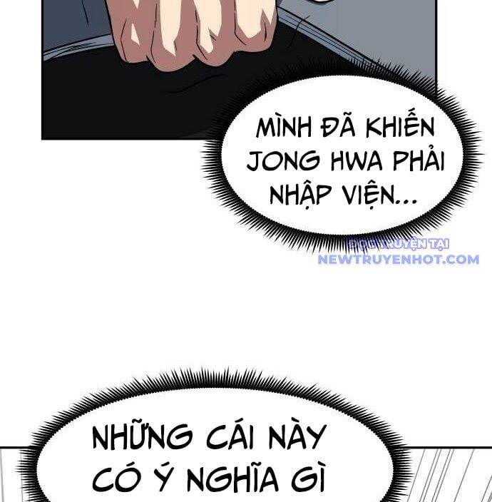 Trường Trung Học Thú Nhân Chapter 95 - 107