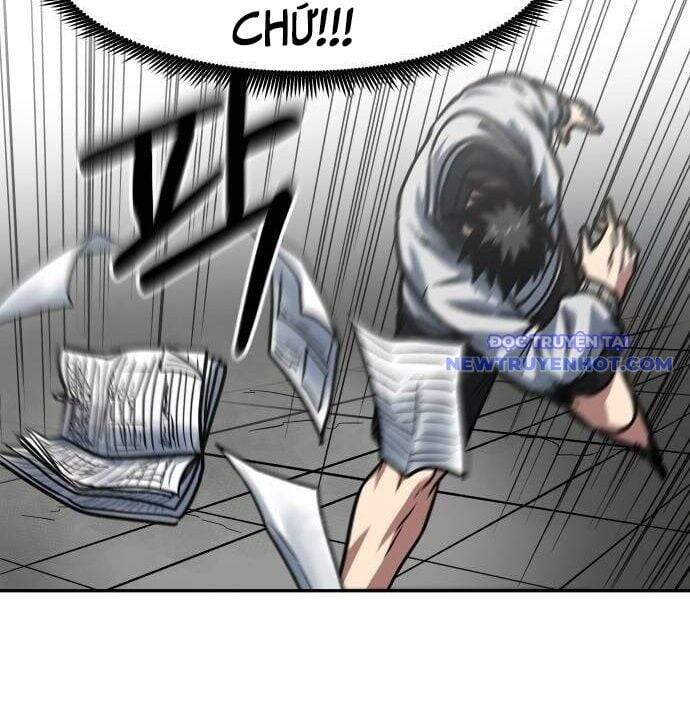 Trường Trung Học Thú Nhân Chapter 95 - 108