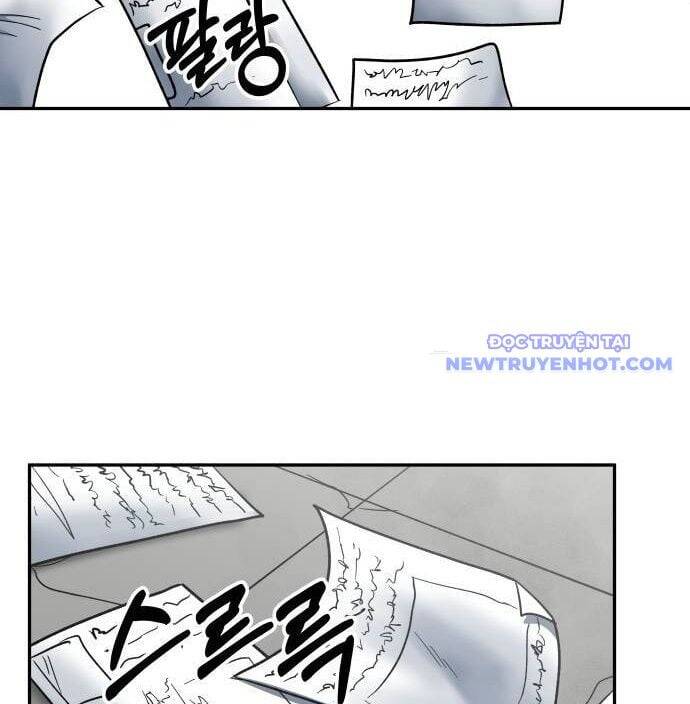 Trường Trung Học Thú Nhân Chapter 95 - 110