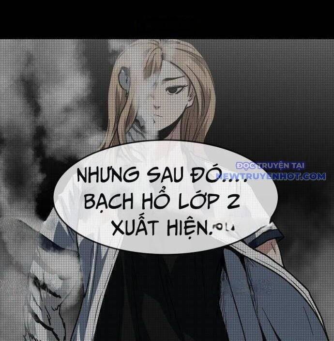 Trường Trung Học Thú Nhân Chapter 95 - 12