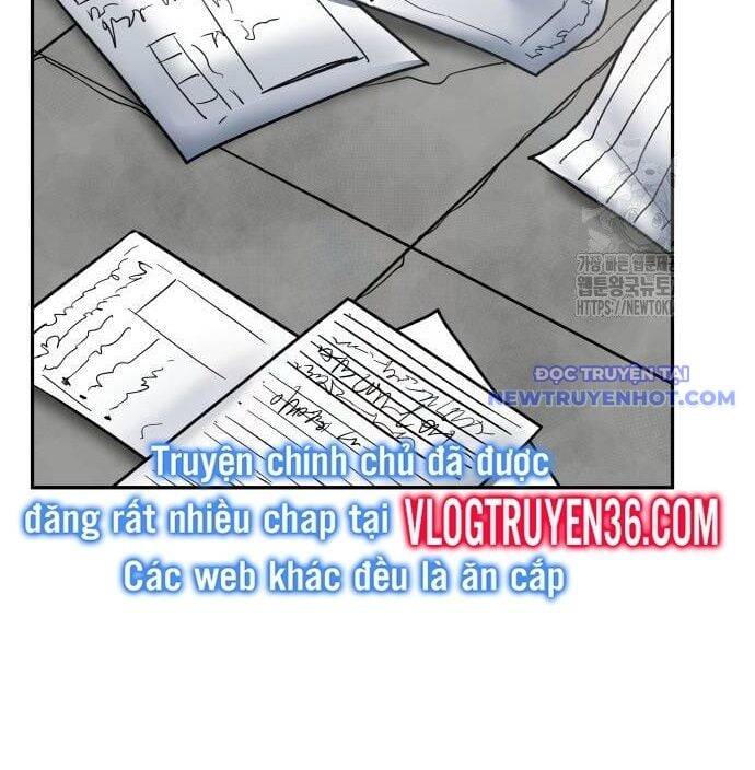 Trường Trung Học Thú Nhân Chapter 95 - 111