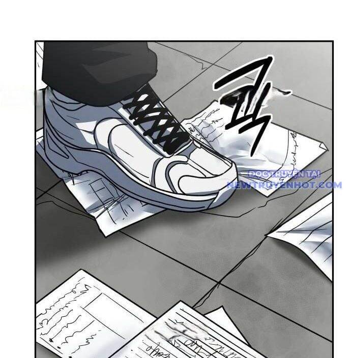 Trường Trung Học Thú Nhân Chapter 95 - 112