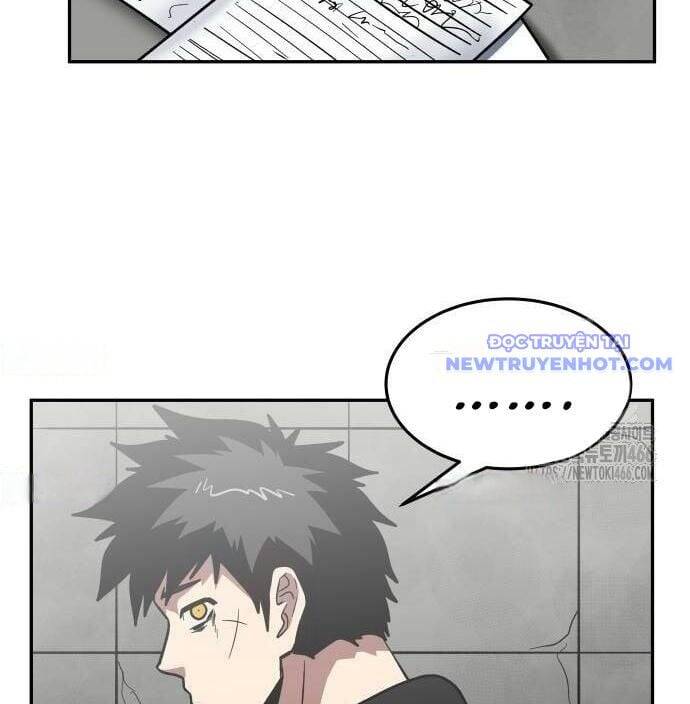 Trường Trung Học Thú Nhân Chapter 95 - 113