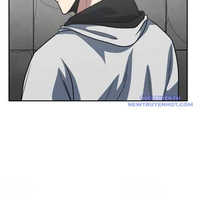 Trường Trung Học Thú Nhân Chapter 95 - 114