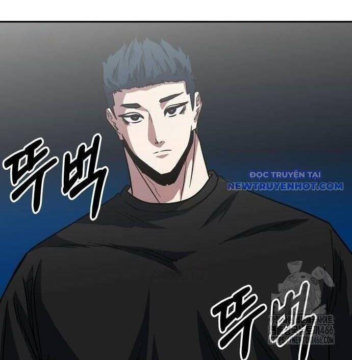 Trường Trung Học Thú Nhân Chapter 95 - 115