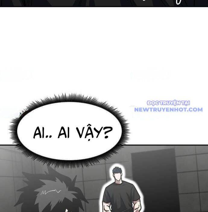 Trường Trung Học Thú Nhân Chapter 95 - 116