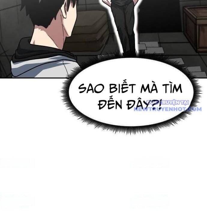 Trường Trung Học Thú Nhân Chapter 95 - 117