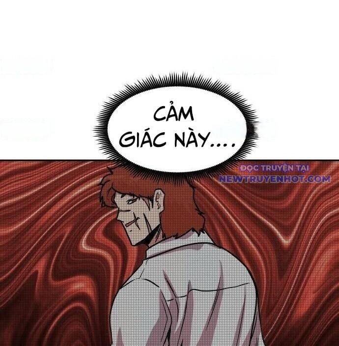 Trường Trung Học Thú Nhân Chapter 95 - 119