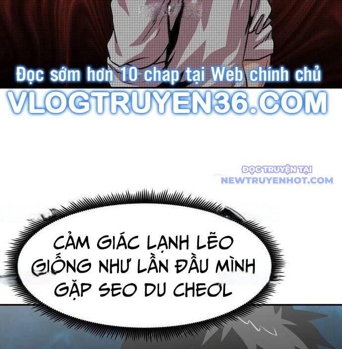 Trường Trung Học Thú Nhân Chapter 95 - 120