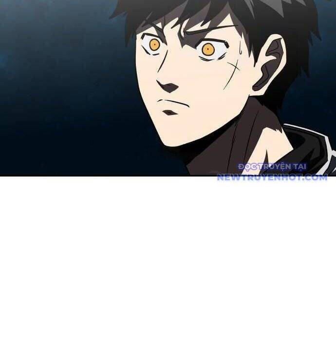 Trường Trung Học Thú Nhân Chapter 95 - 121