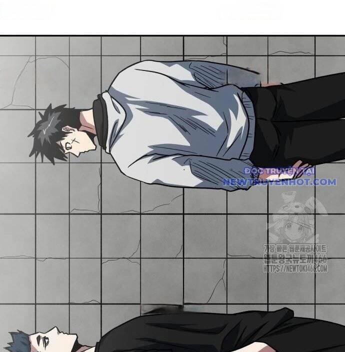 Trường Trung Học Thú Nhân Chapter 95 - 122