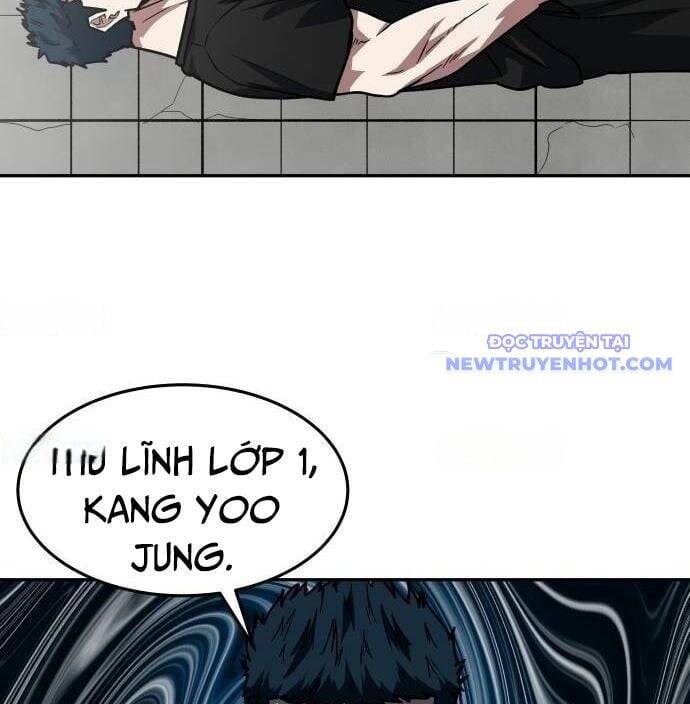 Trường Trung Học Thú Nhân Chapter 95 - 123