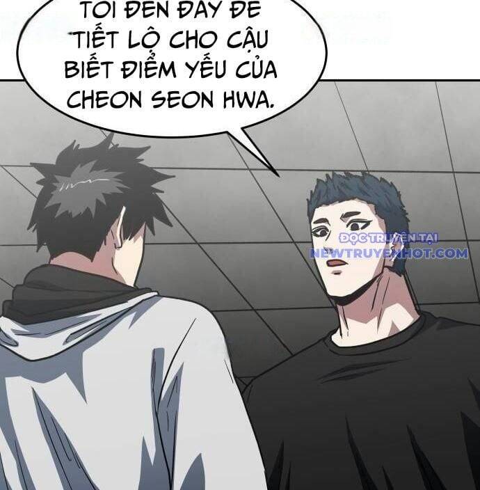 Trường Trung Học Thú Nhân Chapter 95 - 125