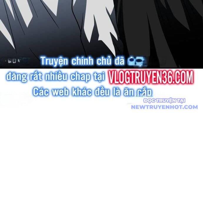 Trường Trung Học Thú Nhân Chapter 95 - 126