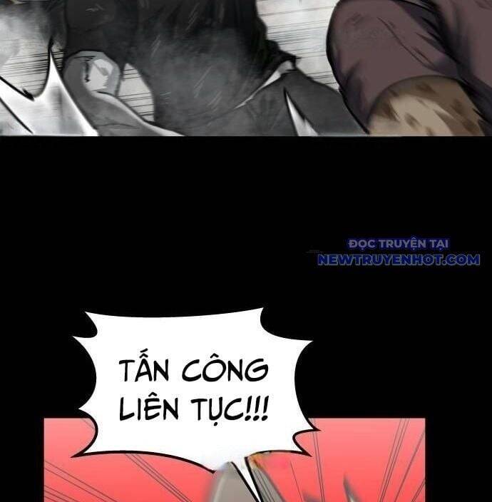 Trường Trung Học Thú Nhân Chapter 95 - 14