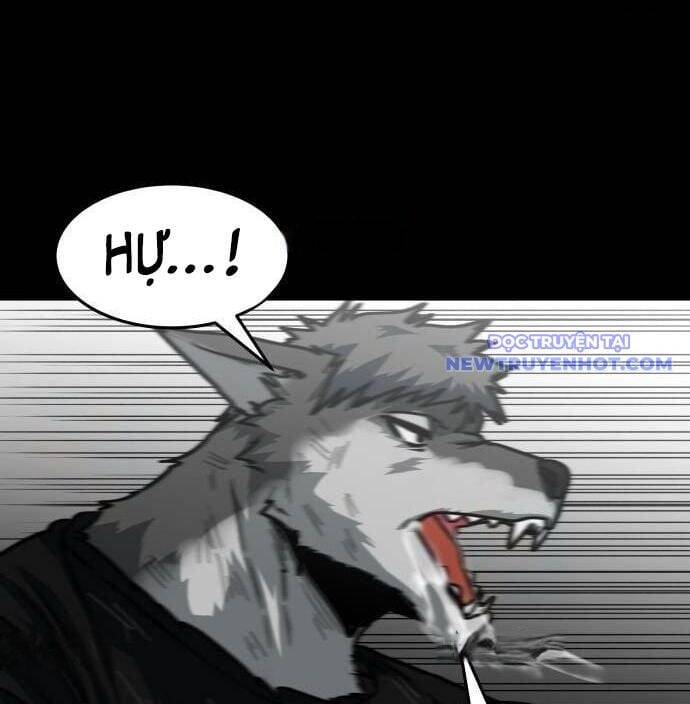 Trường Trung Học Thú Nhân Chapter 95 - 16