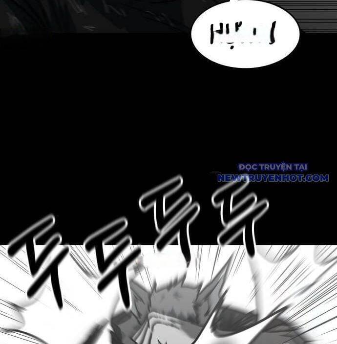 Trường Trung Học Thú Nhân Chapter 95 - 17