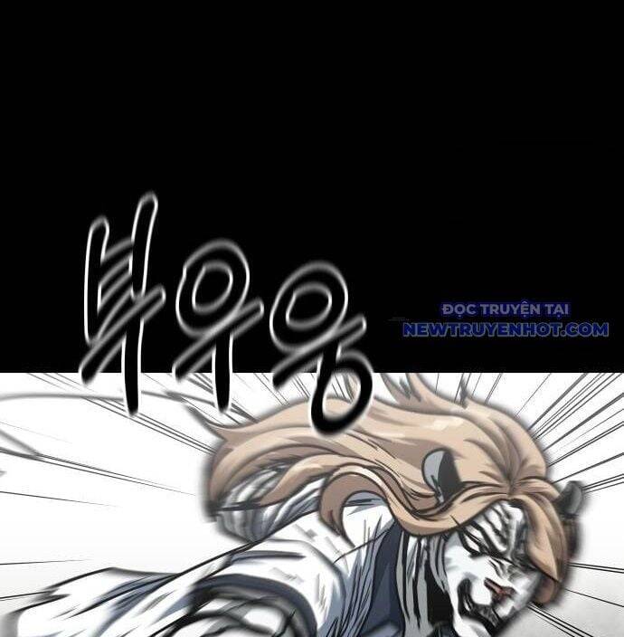 Trường Trung Học Thú Nhân Chapter 95 - 20