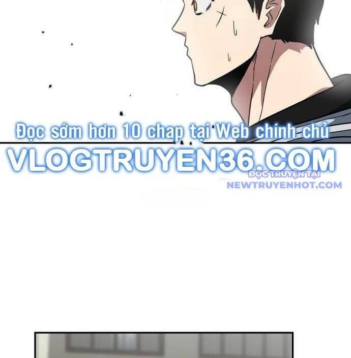 Trường Trung Học Thú Nhân Chapter 95 - 3