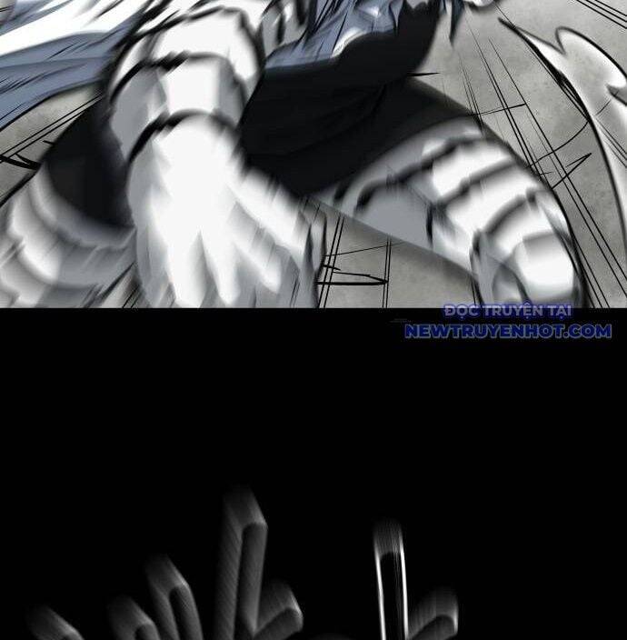 Trường Trung Học Thú Nhân Chapter 95 - 21