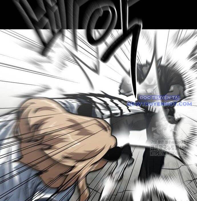 Trường Trung Học Thú Nhân Chapter 95 - 22