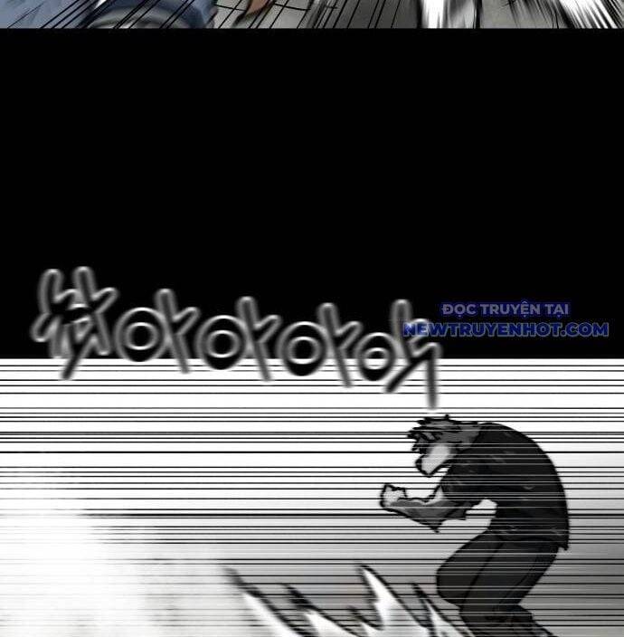 Trường Trung Học Thú Nhân Chapter 95 - 23