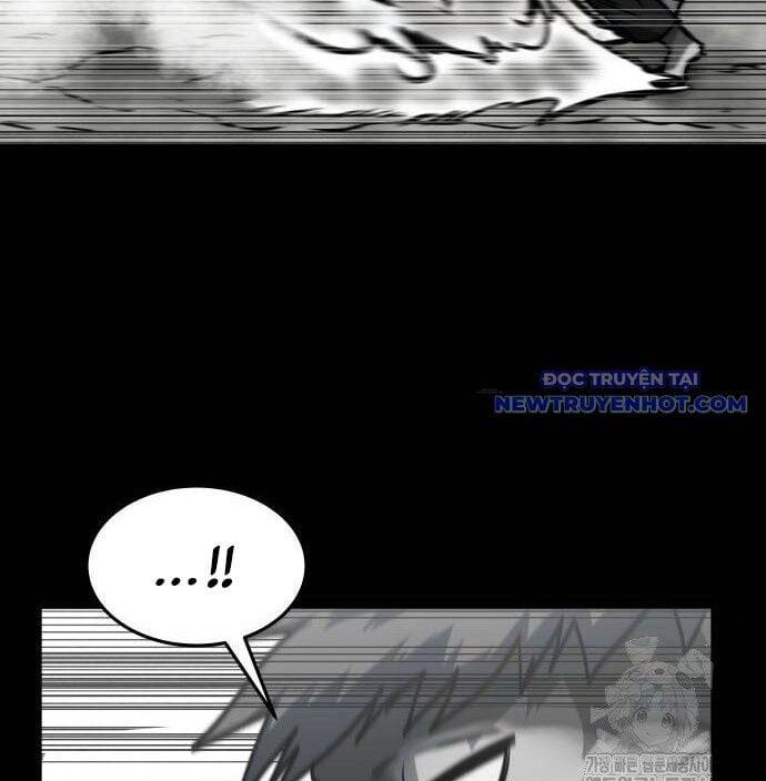 Trường Trung Học Thú Nhân Chapter 95 - 24