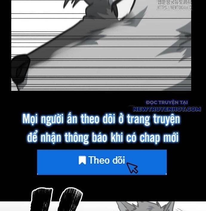 Trường Trung Học Thú Nhân Chapter 95 - 25