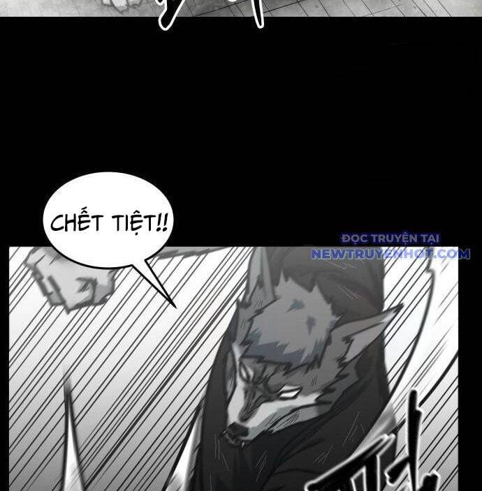 Trường Trung Học Thú Nhân Chapter 95 - 27