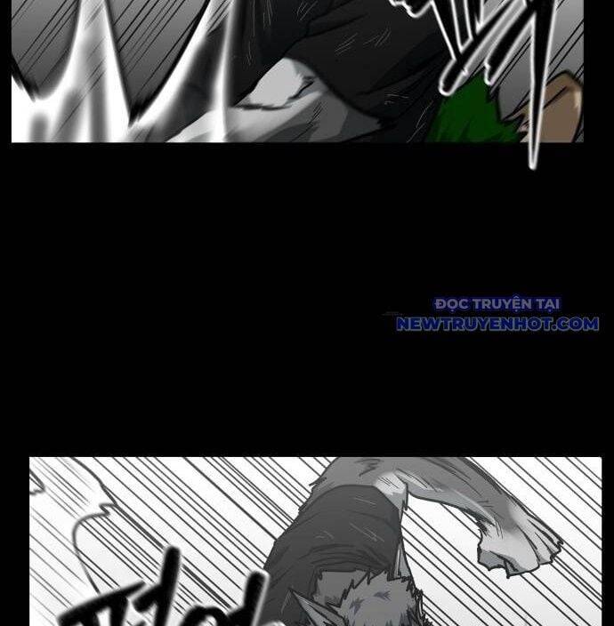 Trường Trung Học Thú Nhân Chapter 95 - 28