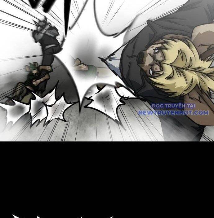 Trường Trung Học Thú Nhân Chapter 95 - 30