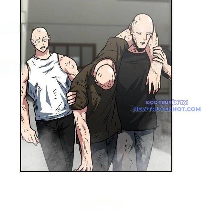 Trường Trung Học Thú Nhân Chapter 95 - 4