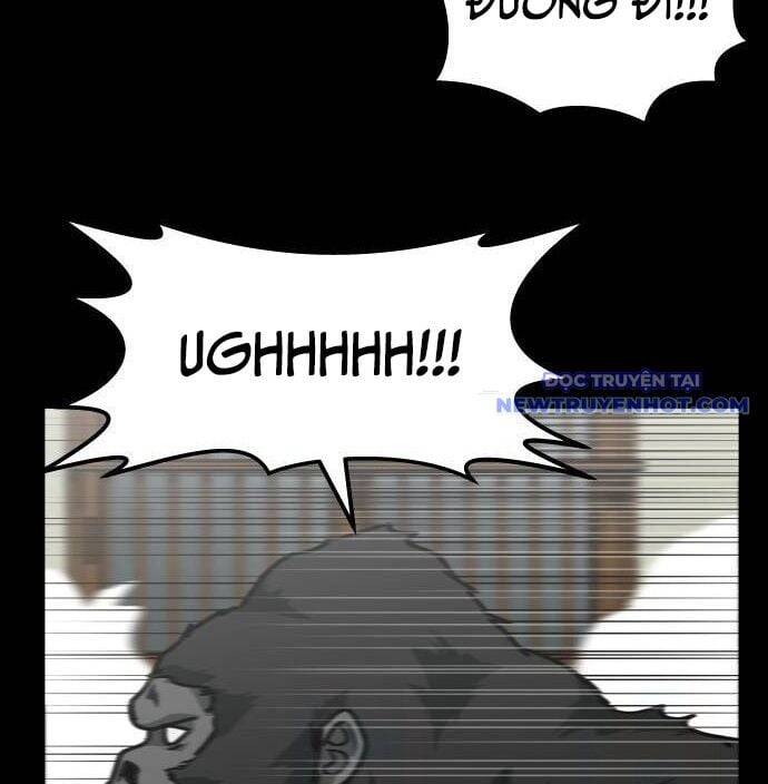 Trường Trung Học Thú Nhân Chapter 95 - 32