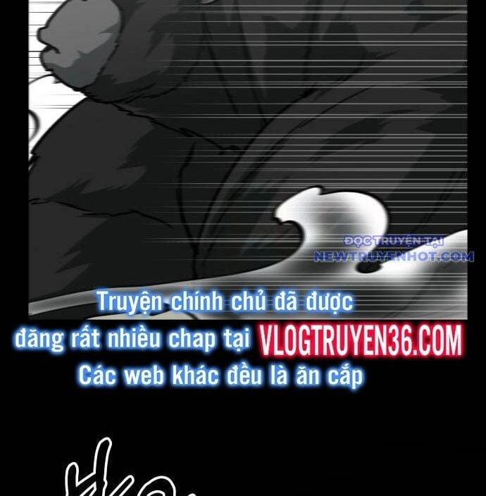 Trường Trung Học Thú Nhân Chapter 95 - 33