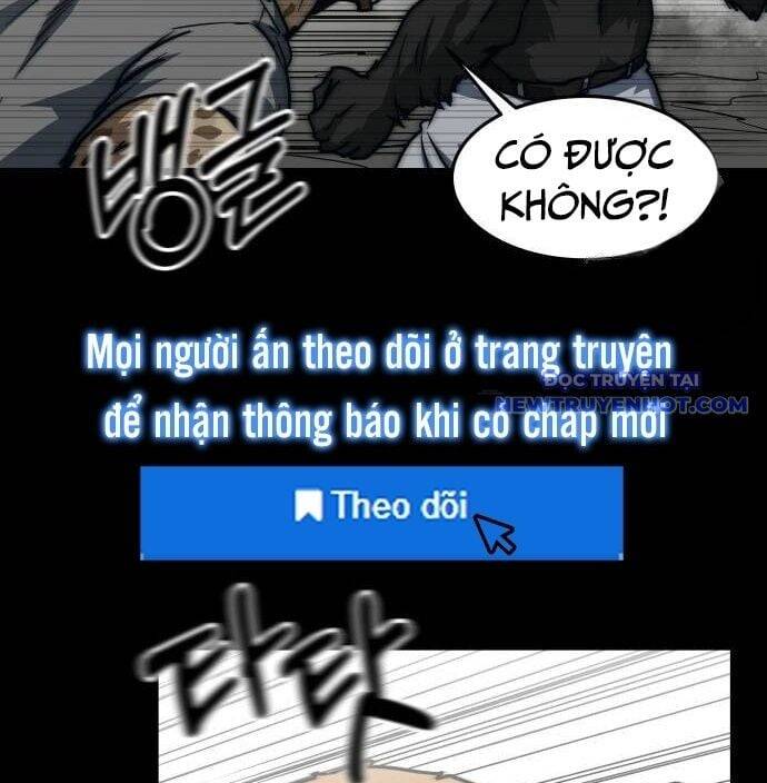 Trường Trung Học Thú Nhân Chapter 95 - 36